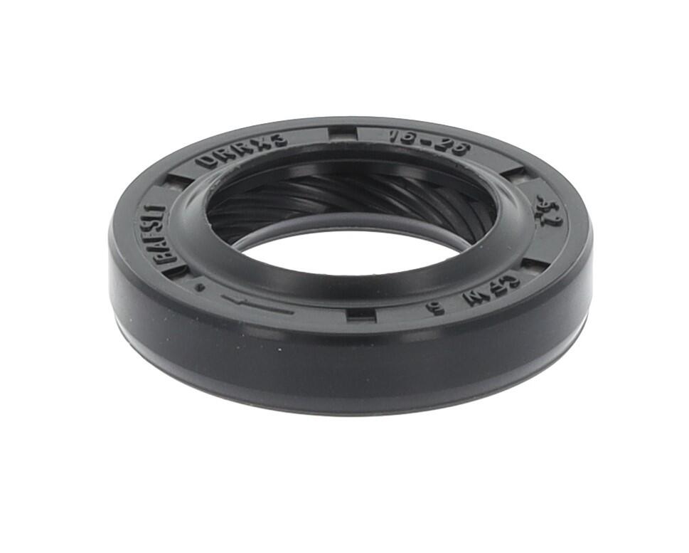 Corteco Afdichtring 15020026B