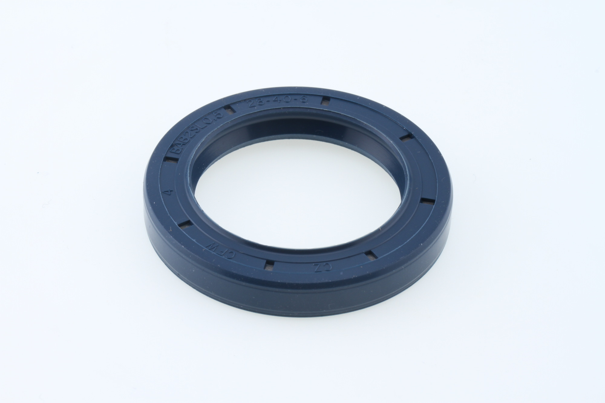 Corteco Afdichtring 19015774B