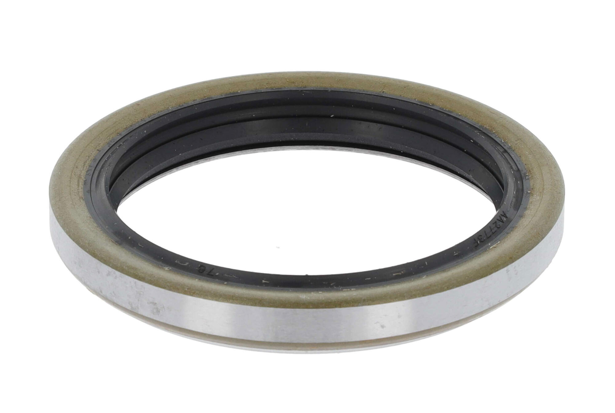 Corteco Wielnaaf keerring 19016538B