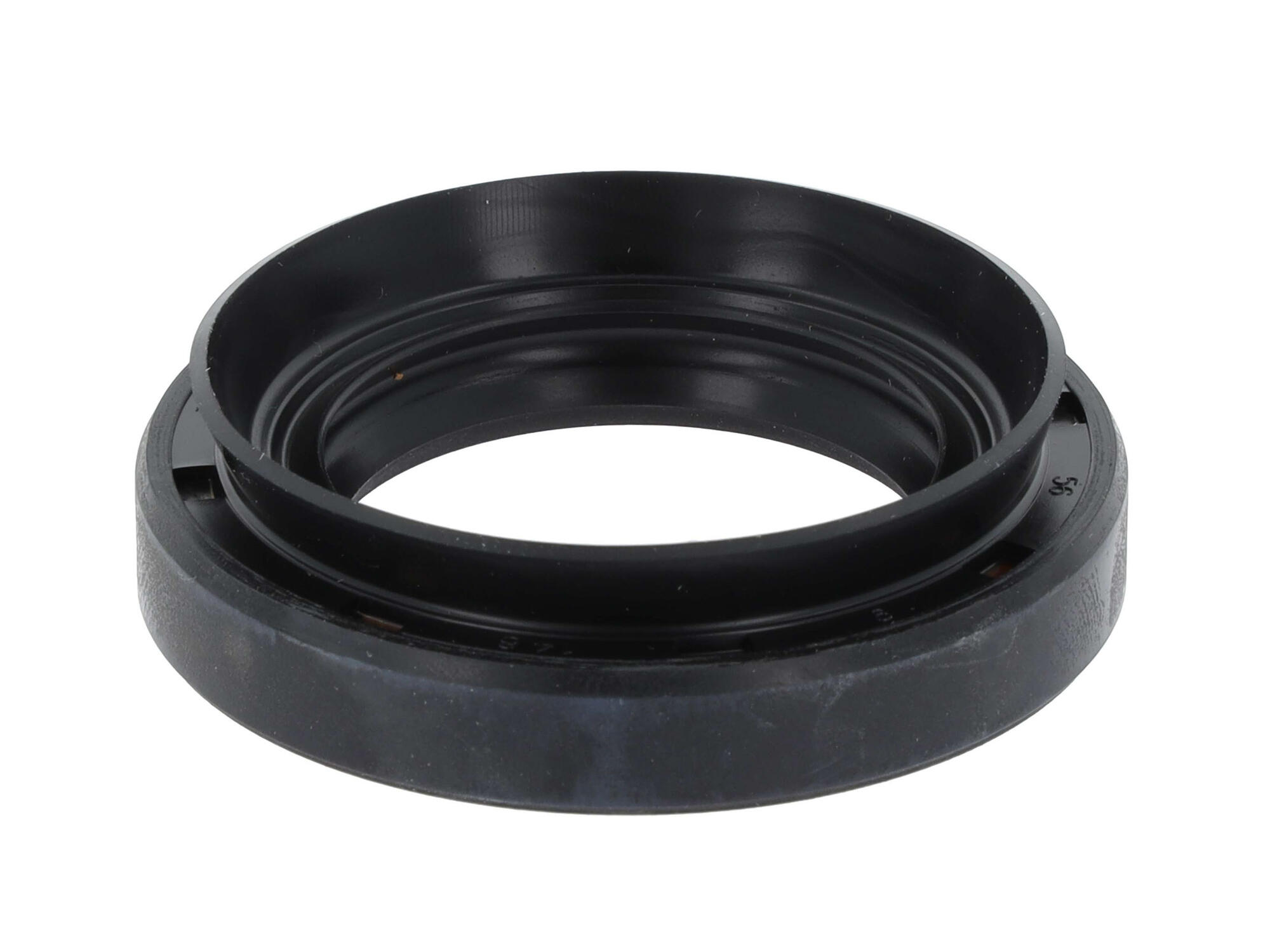 Corteco Differentieel keerring 19016578B