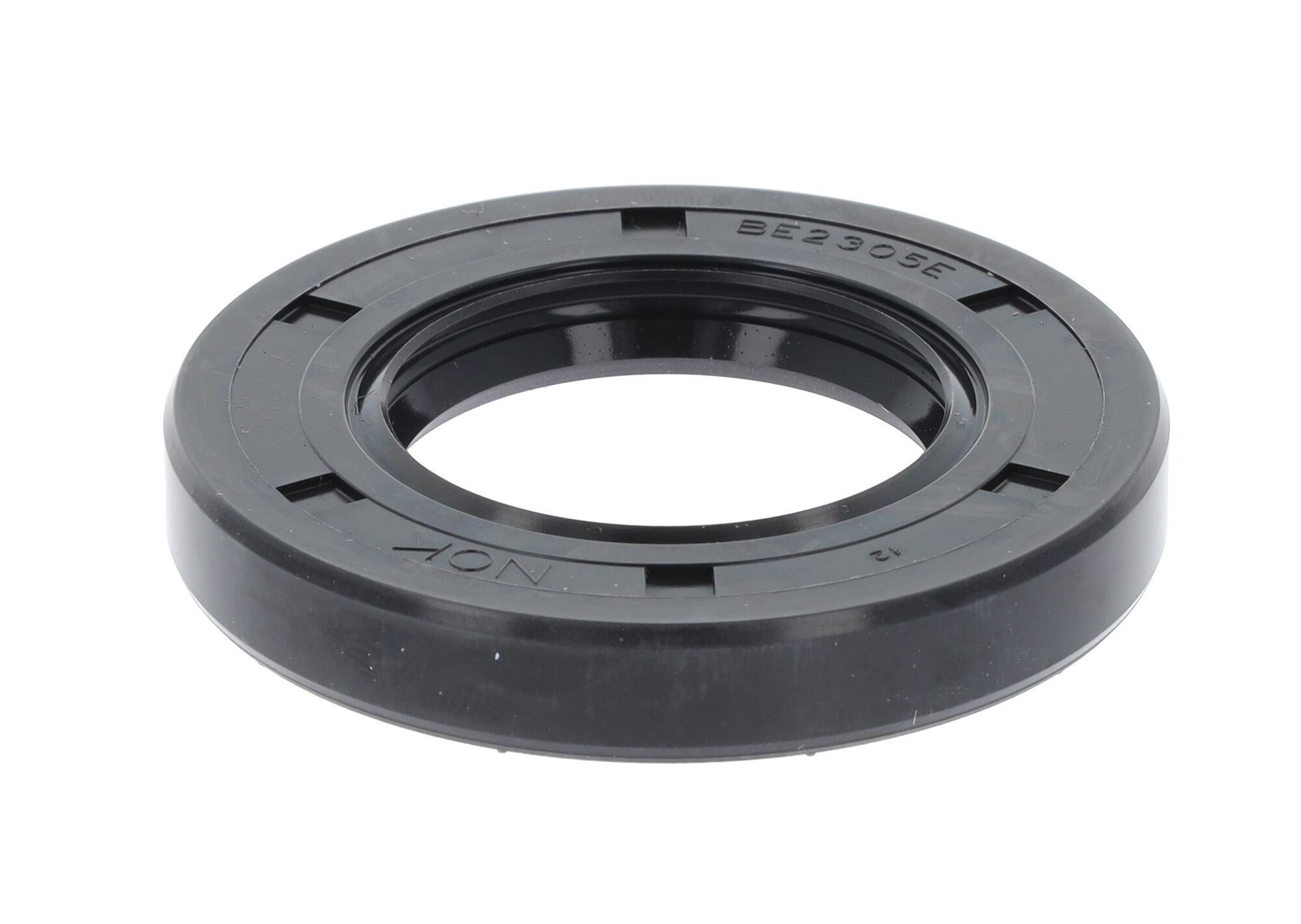 Corteco Differentieel keerring 19016627B