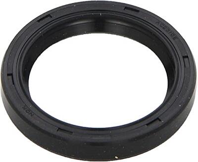 Corteco Wielnaaf keerring 19019532B