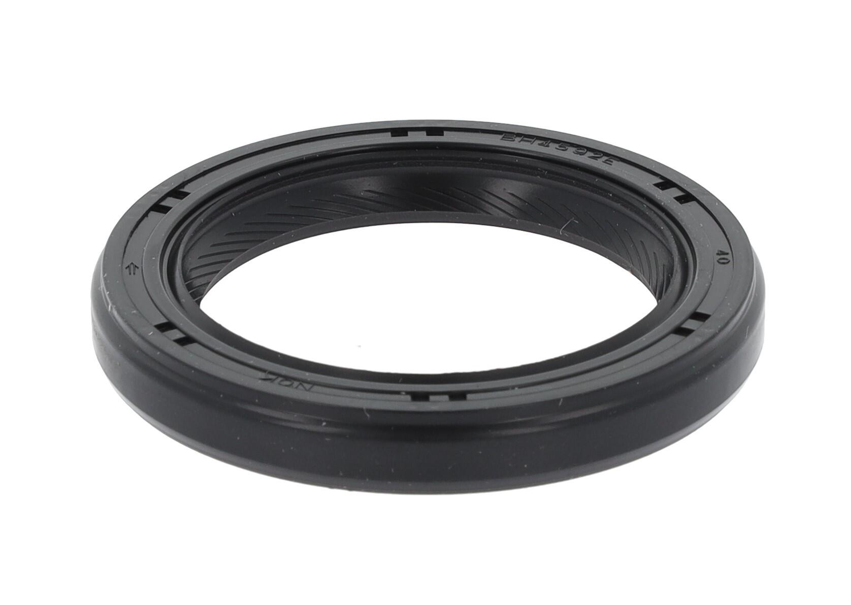 Corteco Krukaskeerring 19025980B