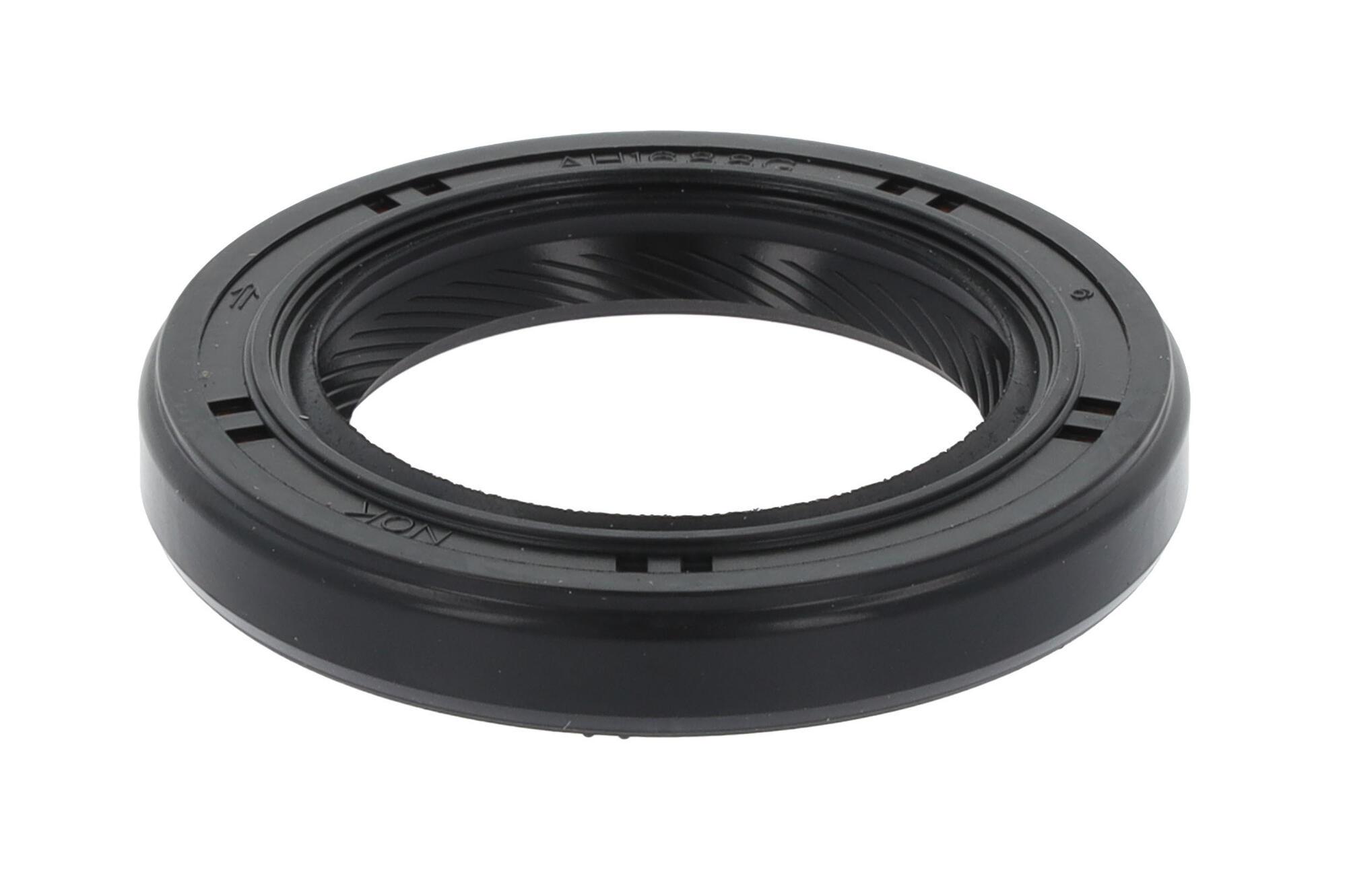 Corteco Krukaskeerring 19026126B