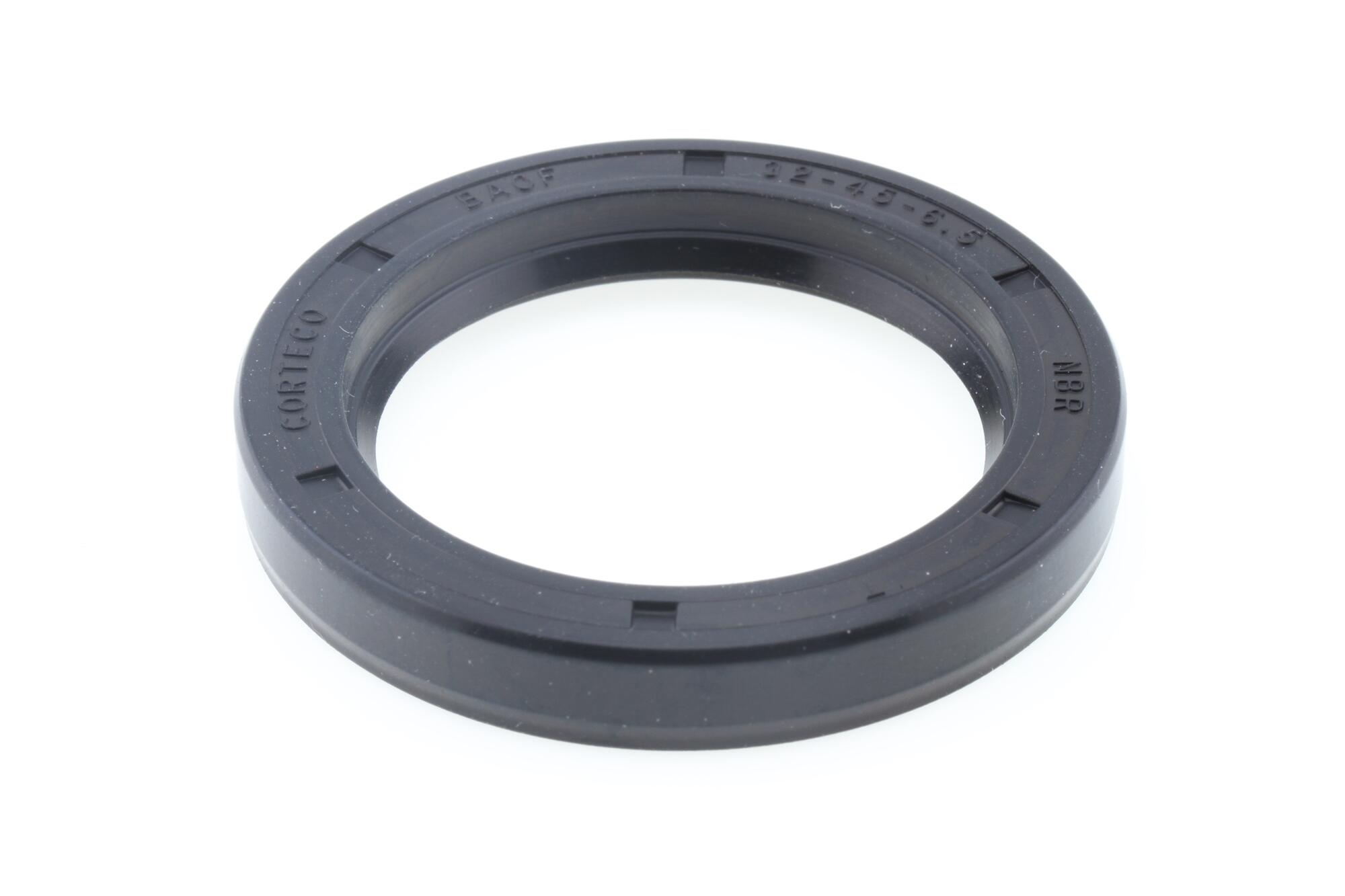 Corteco Afdichtring 19026534B