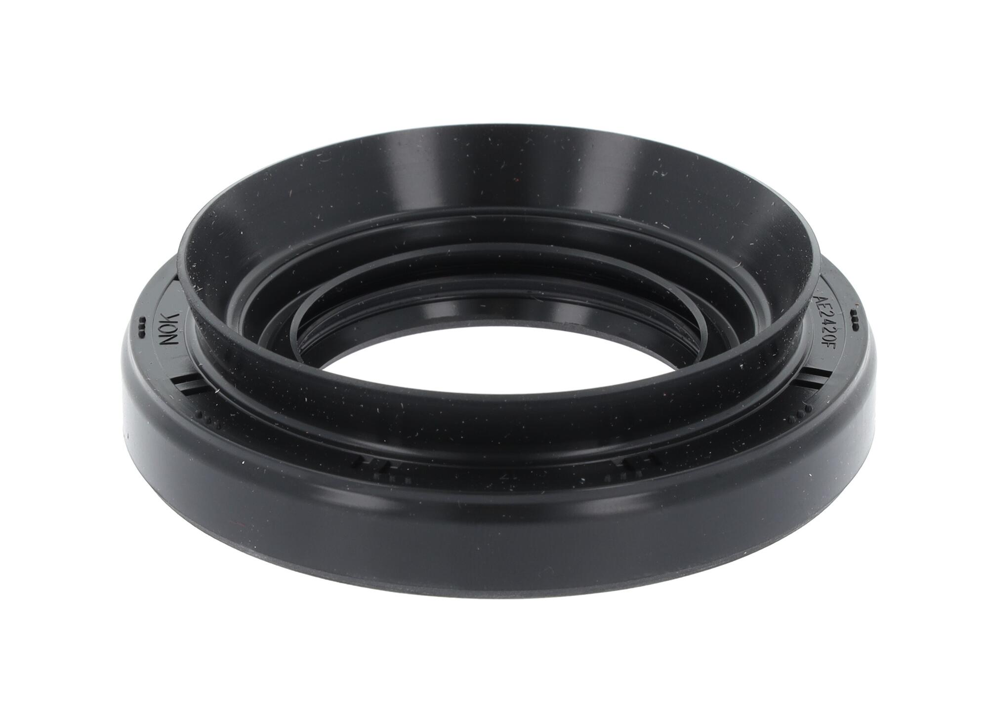 Corteco Differentieel keerring 19027779B