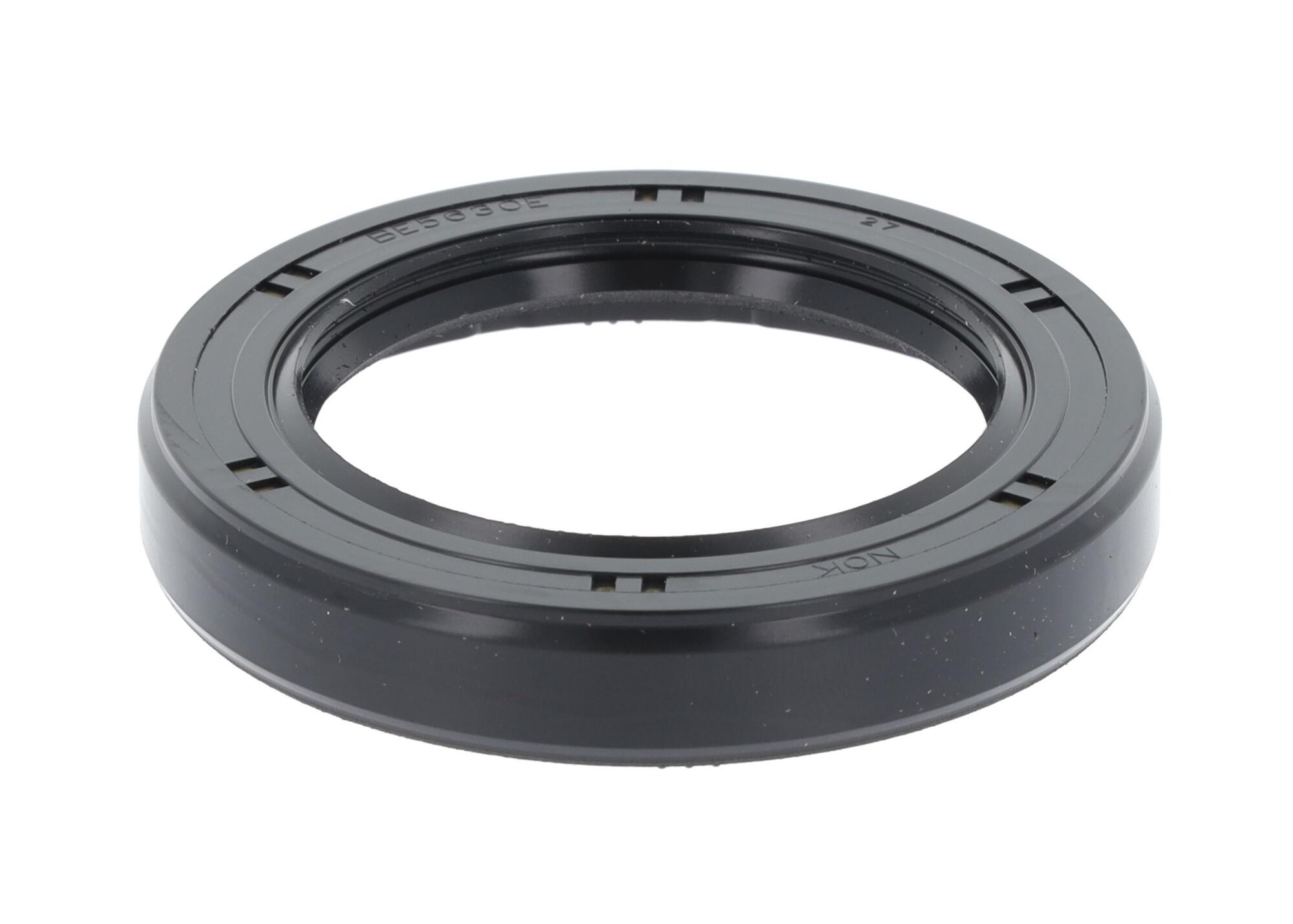 Corteco Differentieel keerring 19027780B