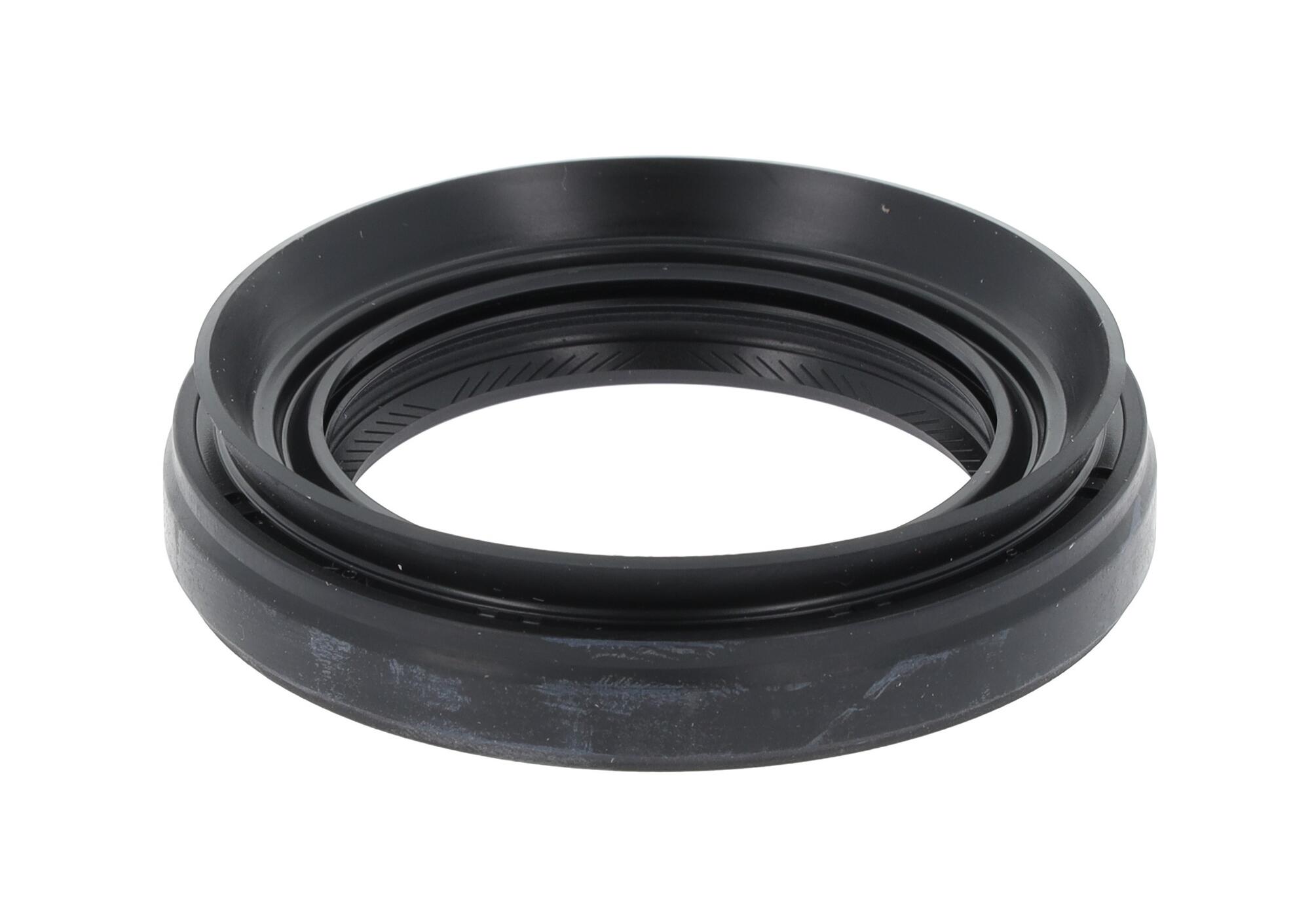 Corteco Differentieel keerring 19027879B