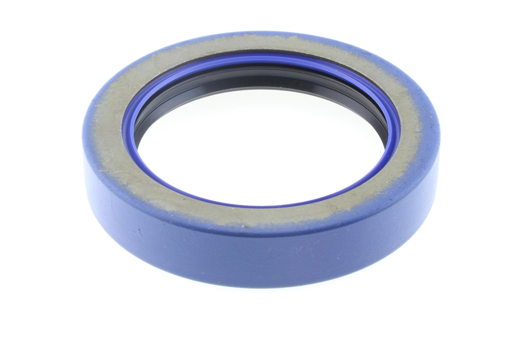 Corteco Differentieel keerring 19033621B