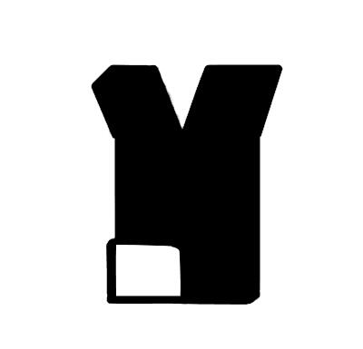 Corteco Afdichtring 19033684B