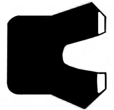 Corteco Afdichtring 19033947B