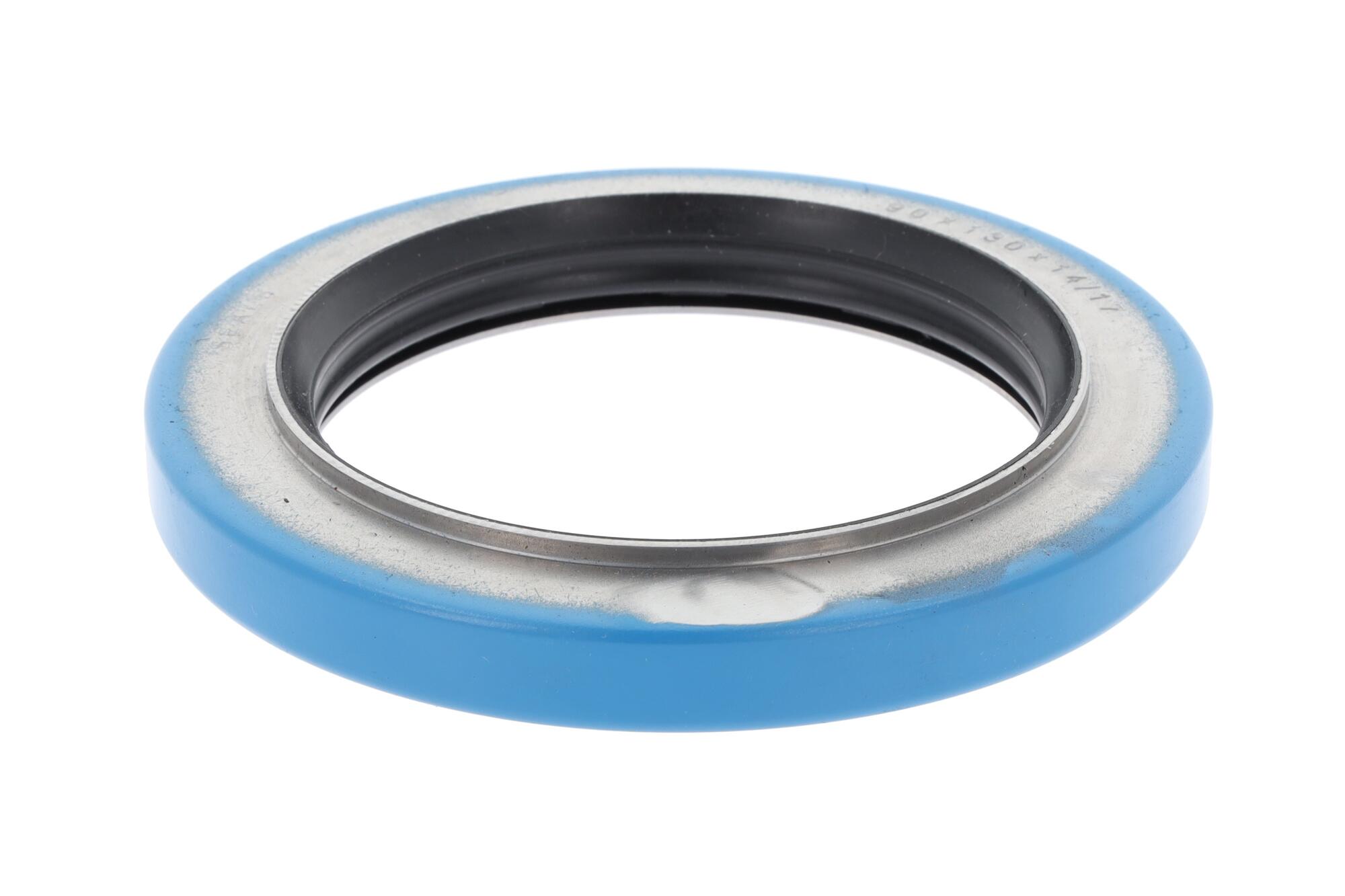 Corteco Wielnaaf keerring 19034570B