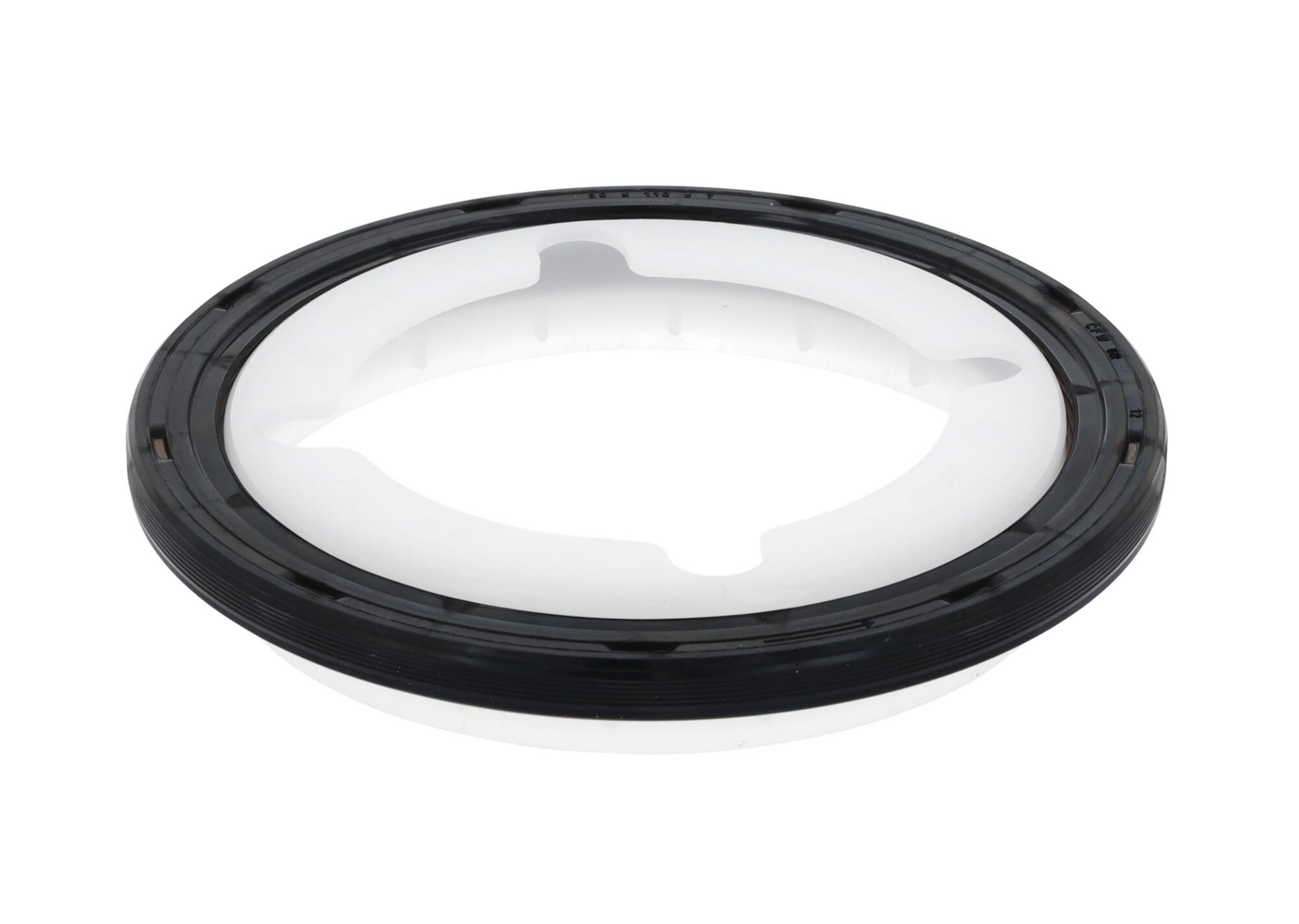 Corteco Krukaskeerring 19035345B