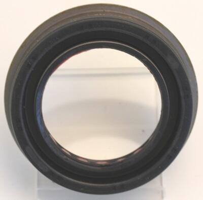 Corteco Afdichtring 19035877B