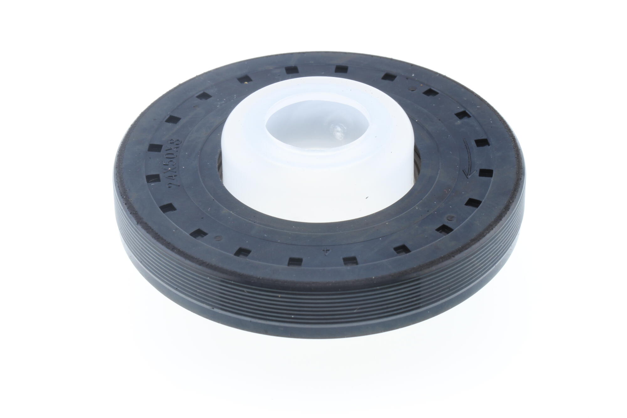 Corteco Nokkenas keerring 19036292B