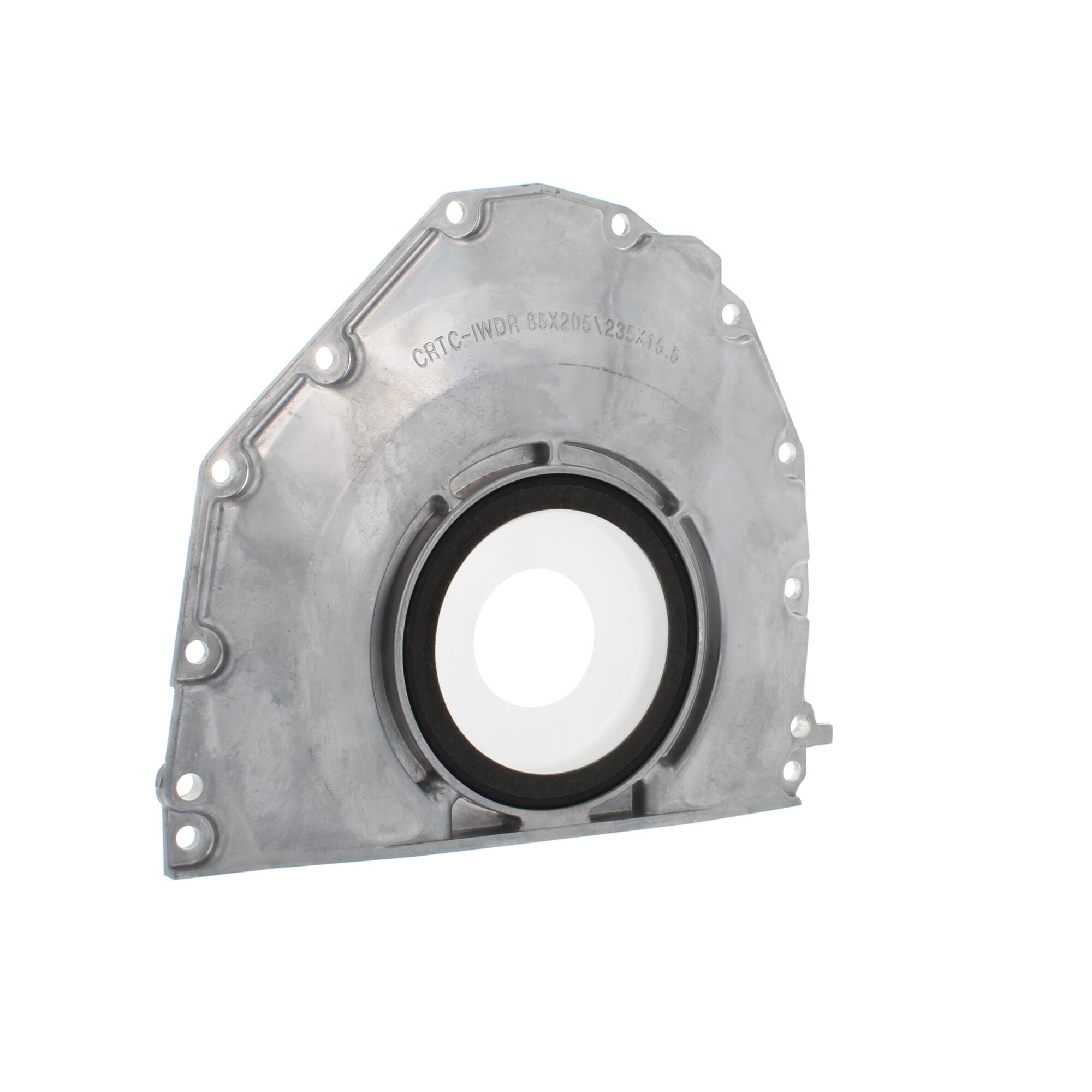 Corteco Krukaskeerring 19036303B