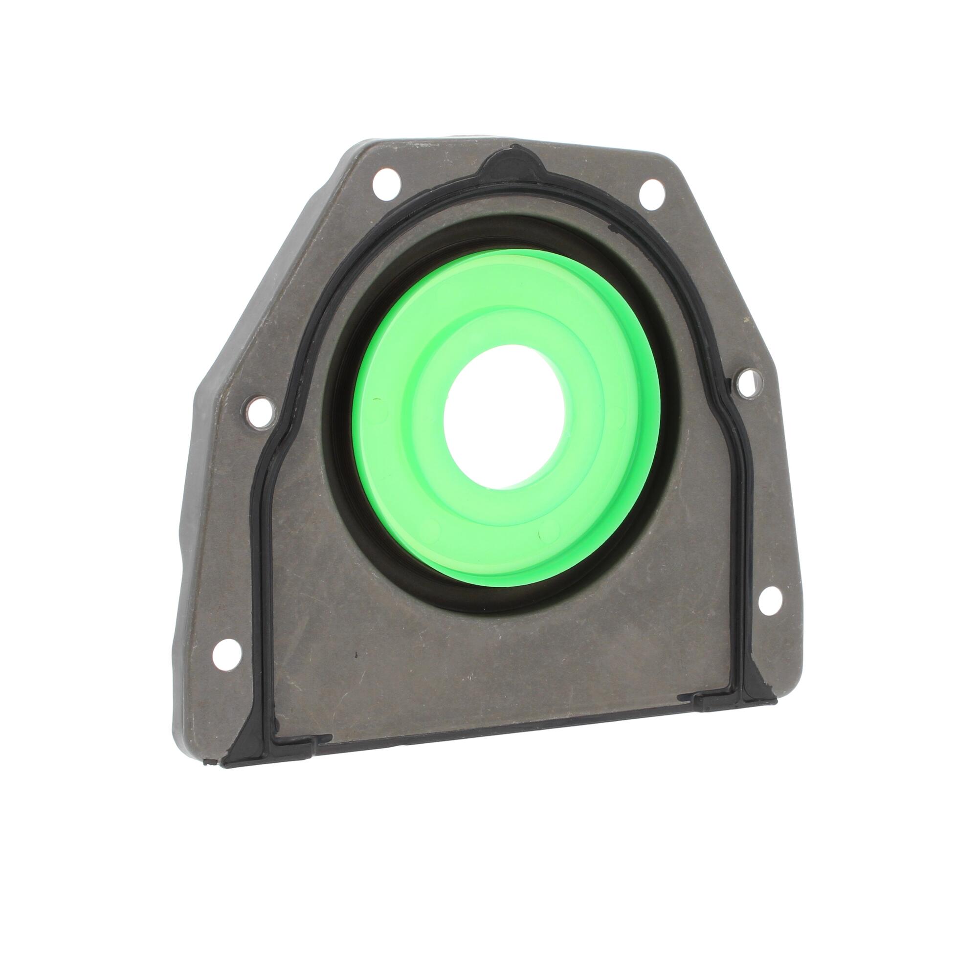 Corteco Krukaskeerring 19036358B