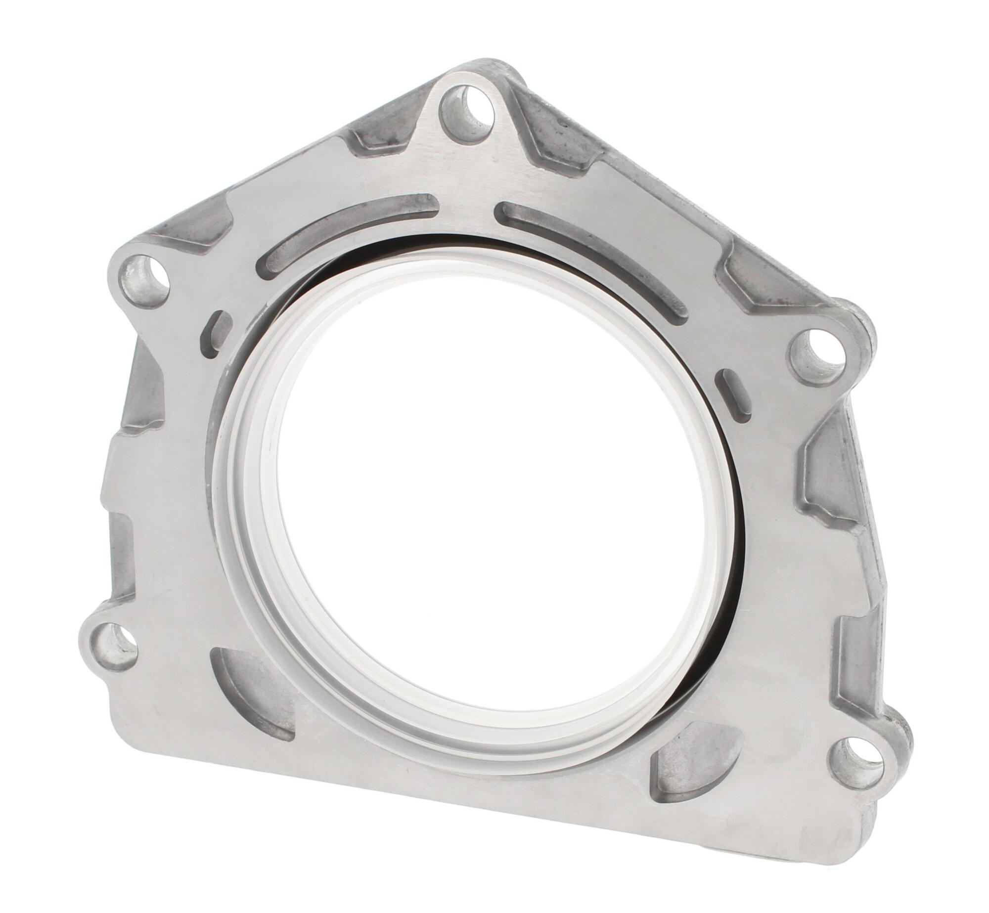 Corteco Krukaskeerring 19036568B