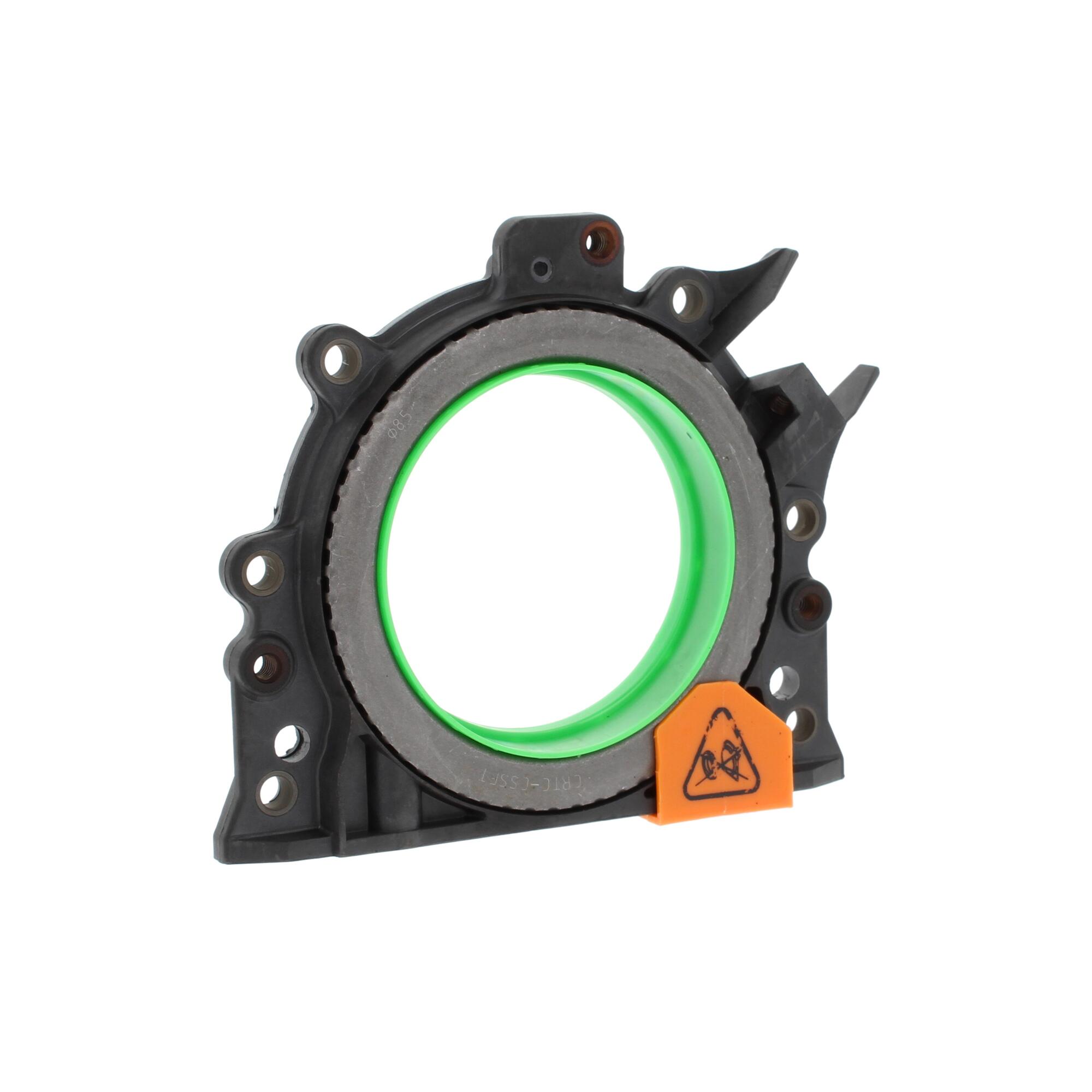 Corteco Krukaskeerring 19036655B