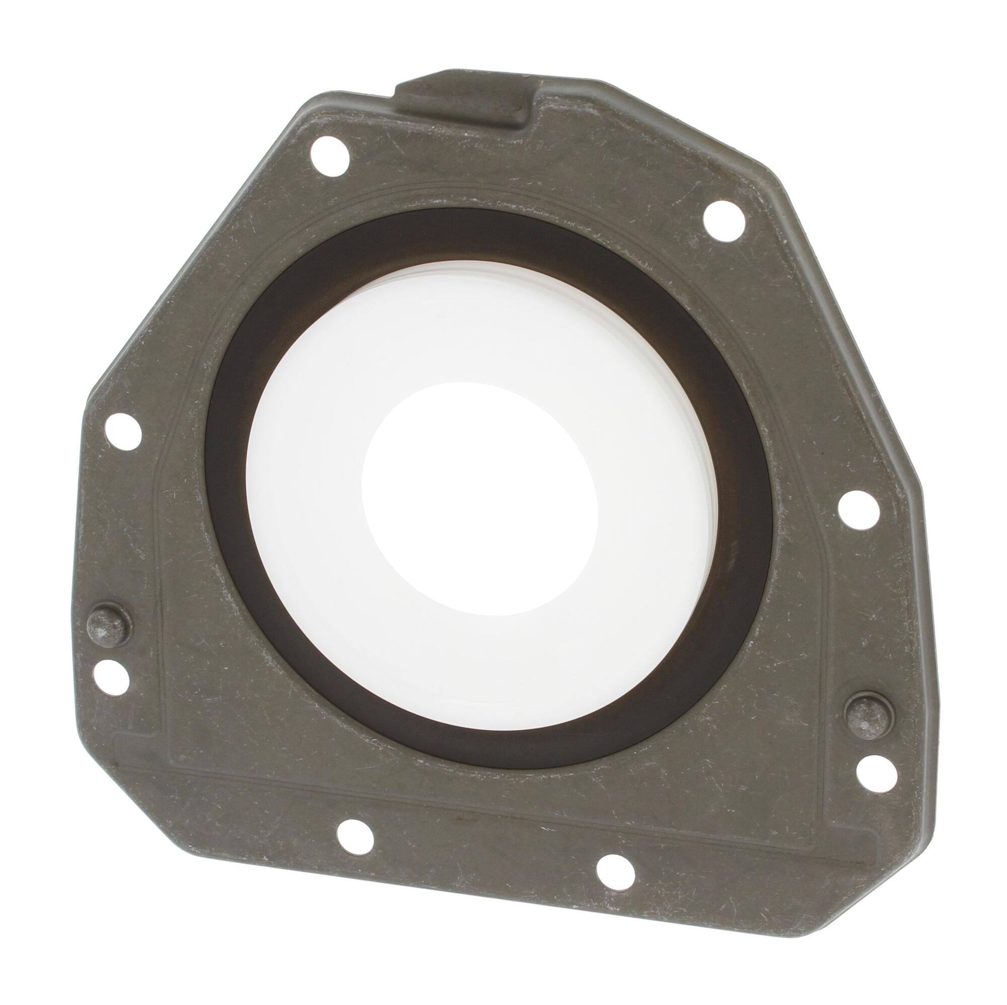 Corteco Krukaskeerring 19036696B