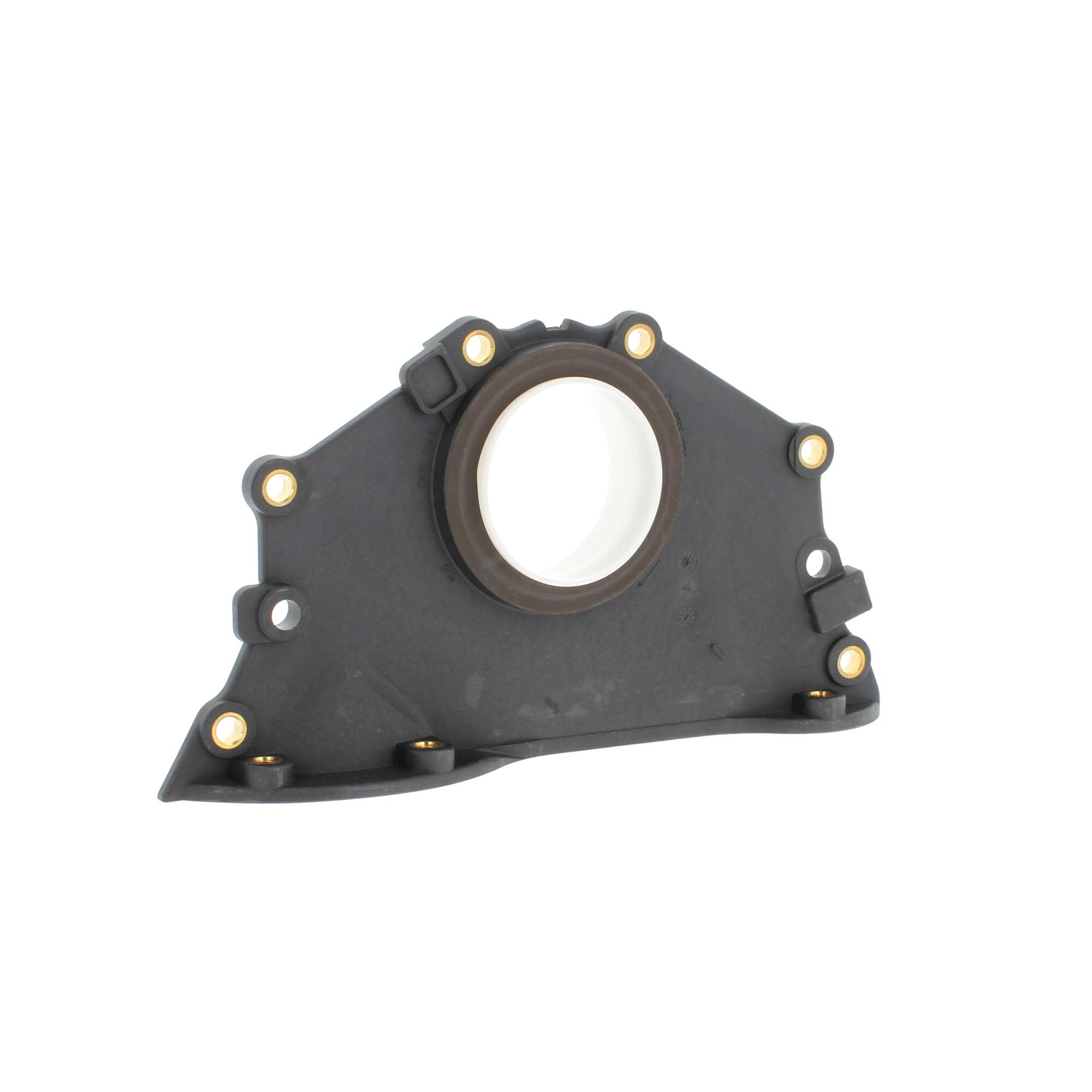 Corteco Krukaskeerring 19036728B