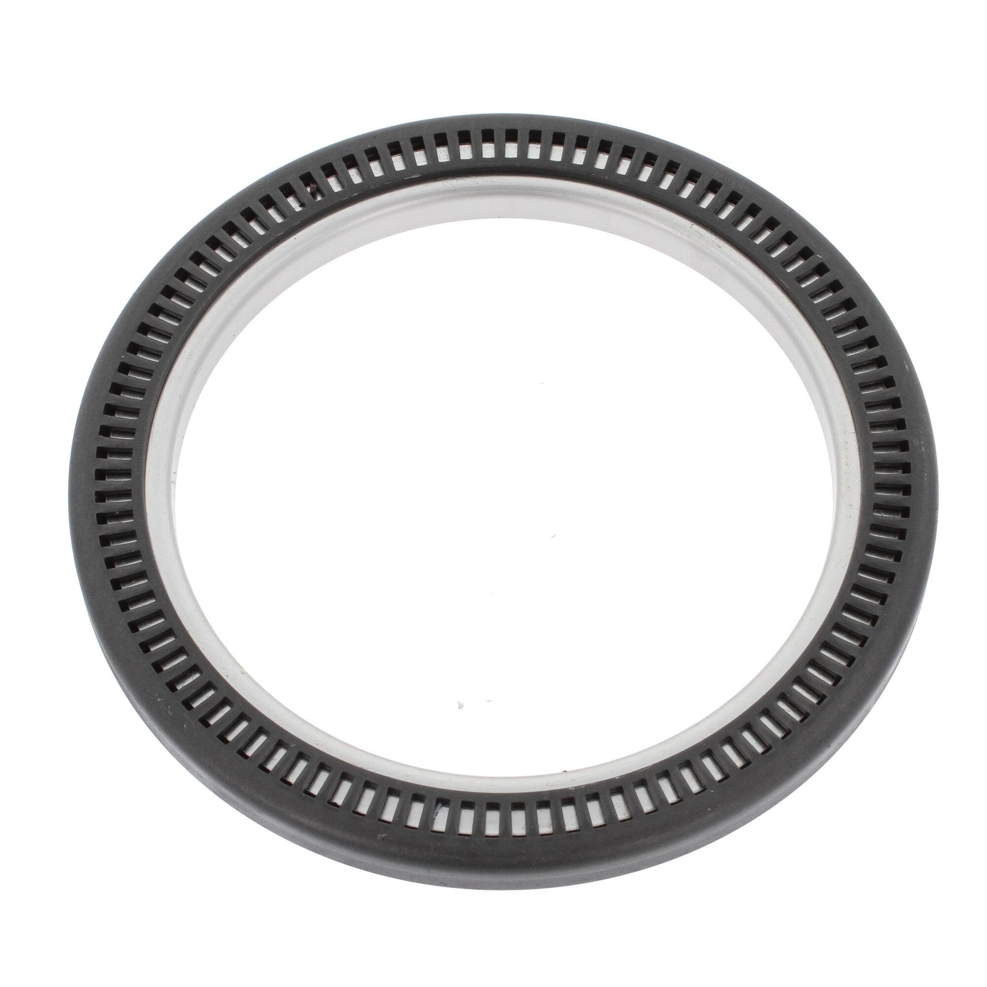 Corteco Wielnaaf keerring 19036785B