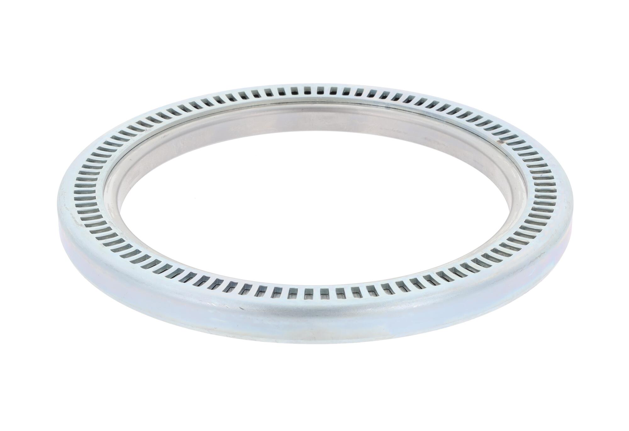 Corteco Wielnaaf keerring 19036823B