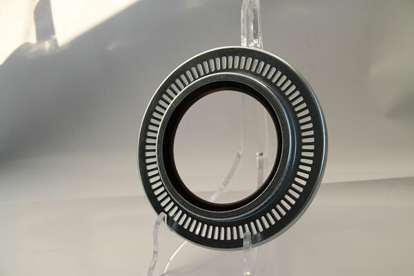 Corteco Wielnaaf keerring 19036896B