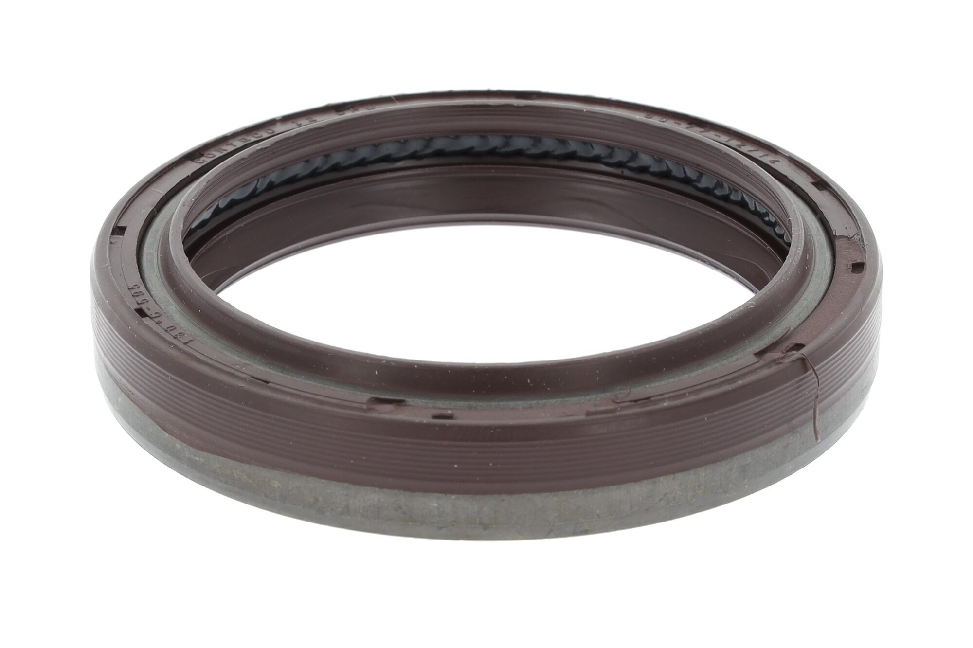 Corteco Krukaskeerring 19036918B