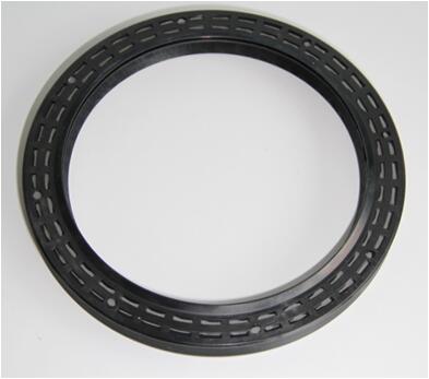 Corteco Wielnaaf keerring 20016682B