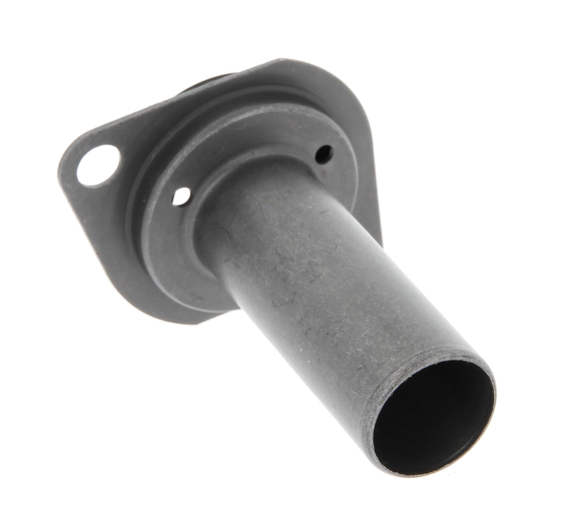 Corteco Druklager 20018431B