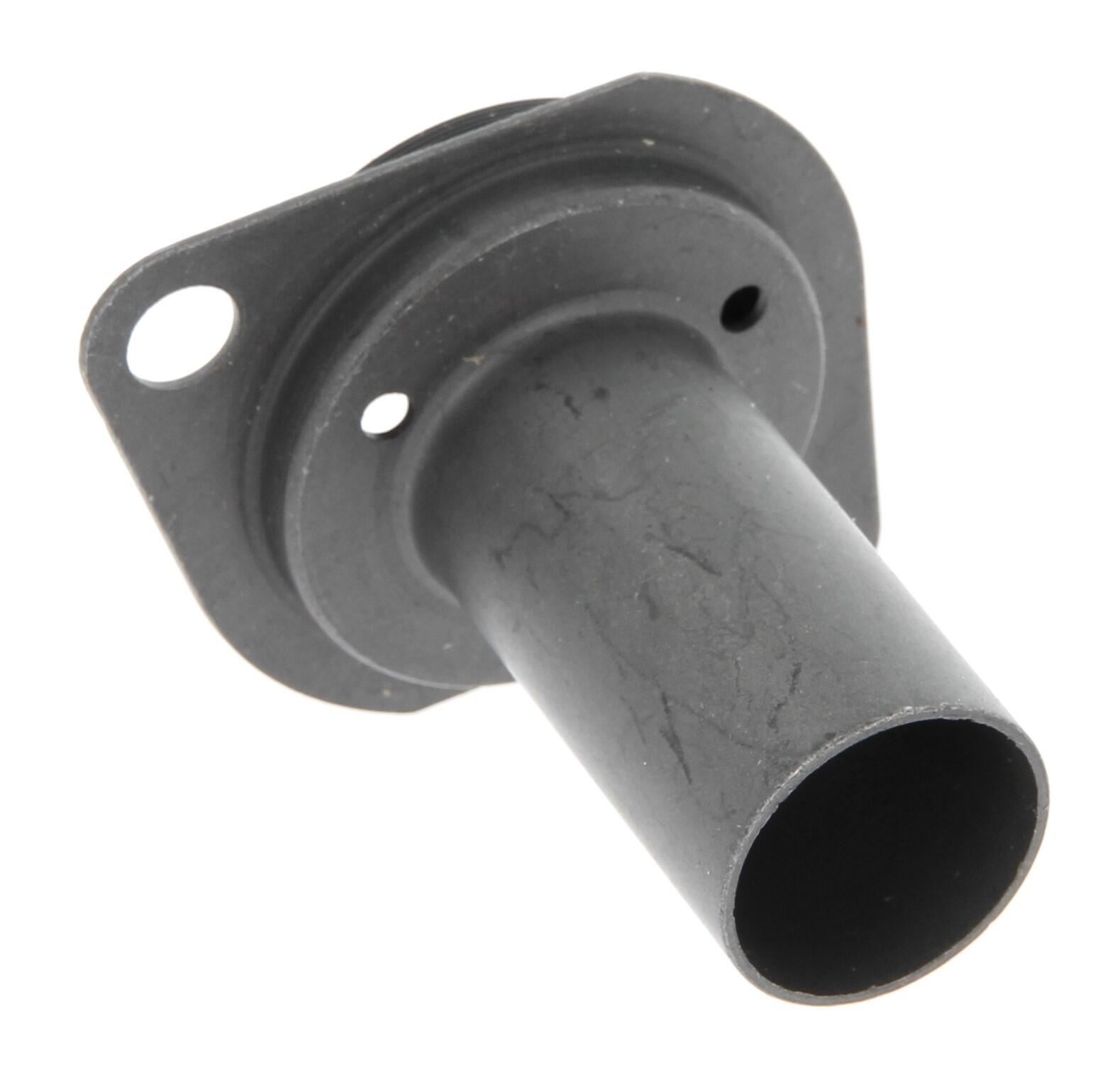 Corteco Druklager 20019070B