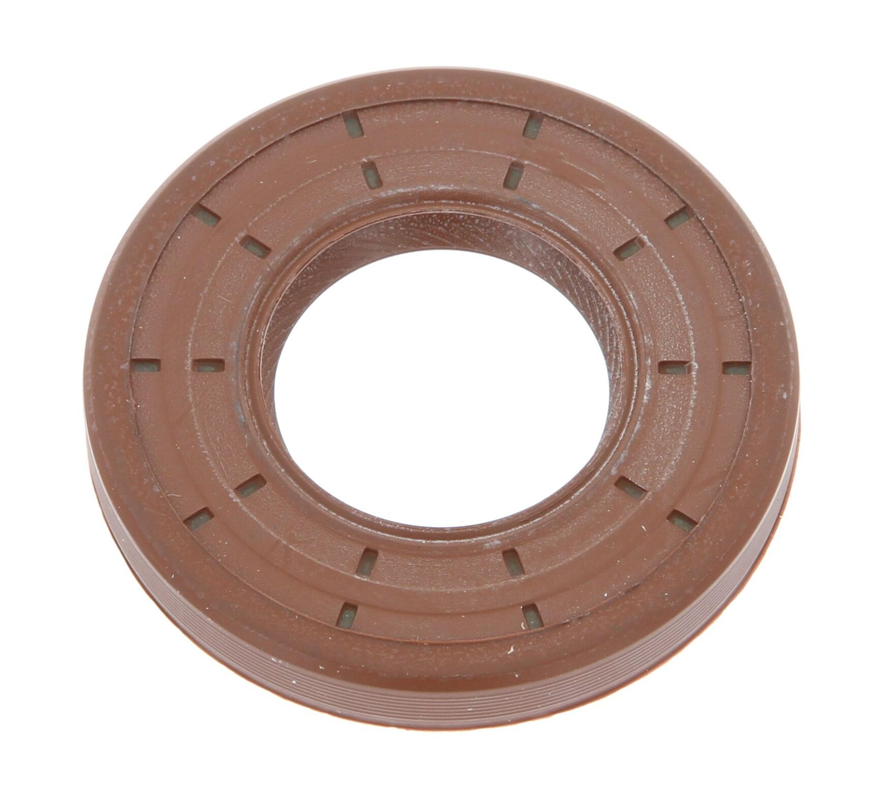 Corteco Differentieel keerring 20026878B