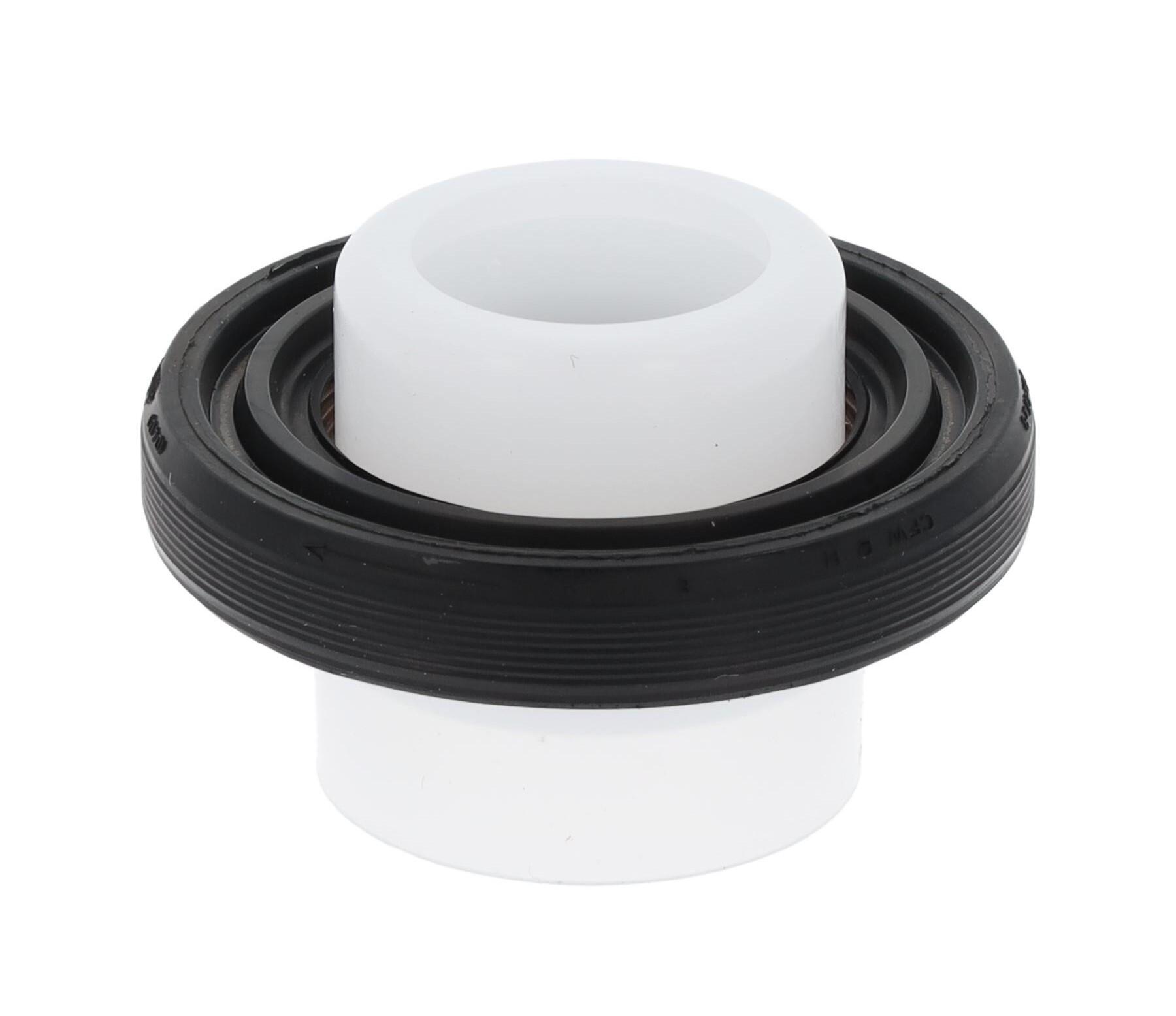 Corteco Nokkenas keerring 20027969B