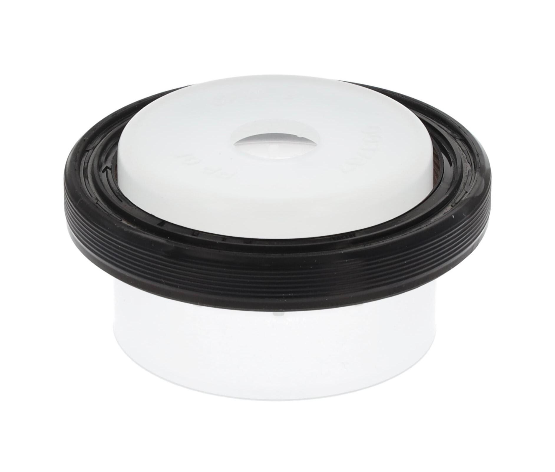 Corteco Nokkenas keerring 20033856B