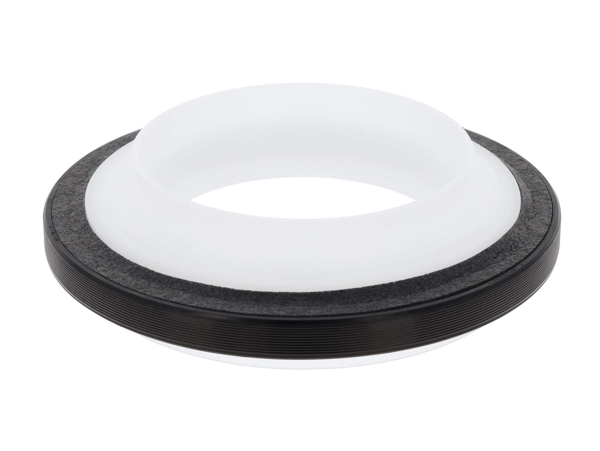 Corteco Krukaskeerring 20034092B