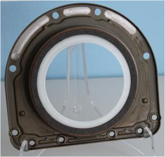 Corteco Afdichtring 20034249B