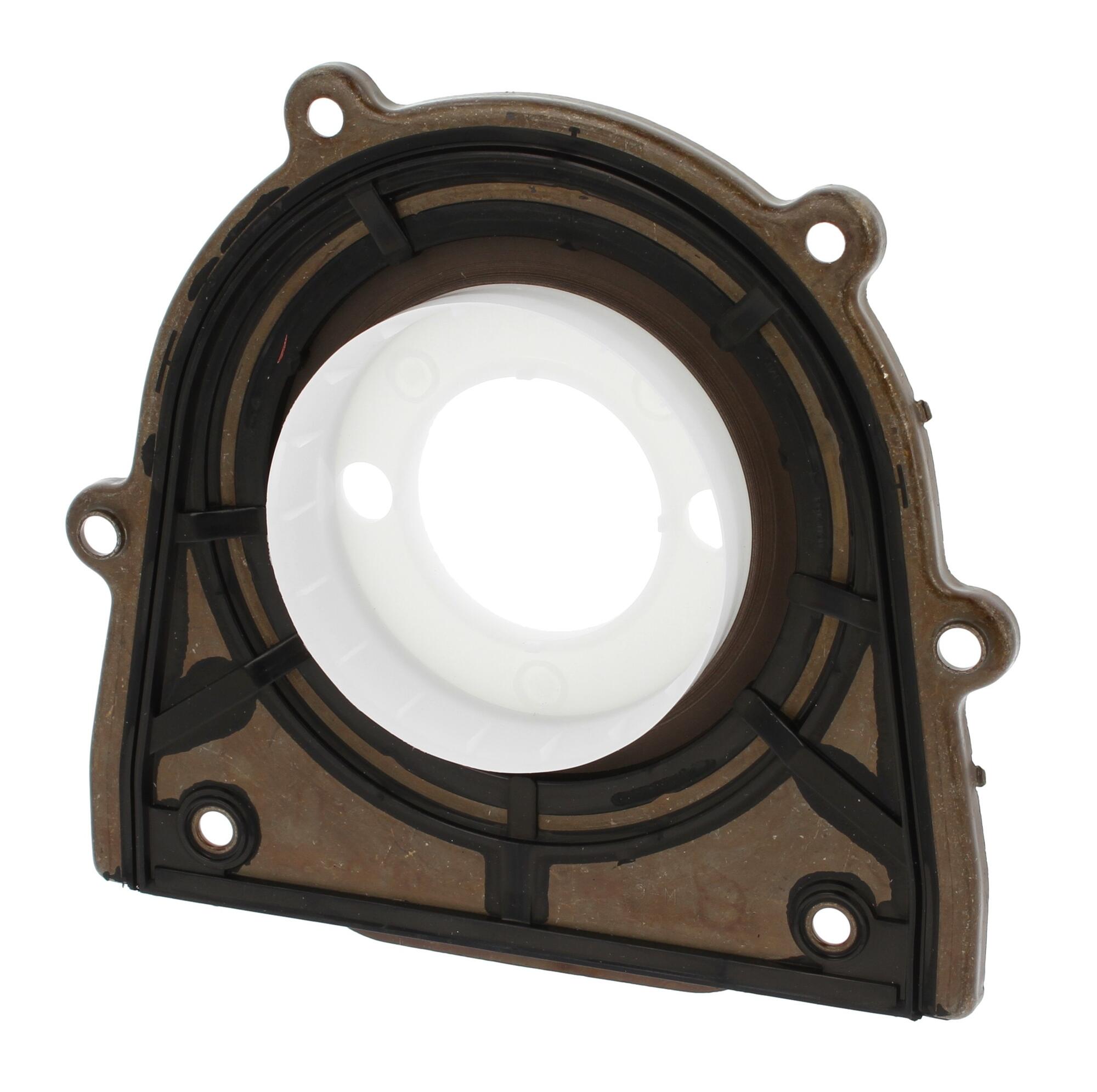 Corteco Krukaskeerring 20034275B