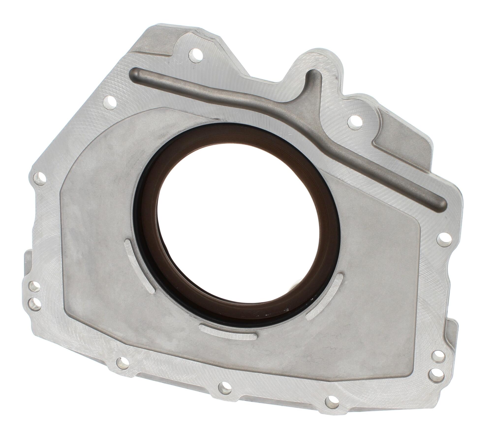 Corteco Krukaskeerring 20035019B