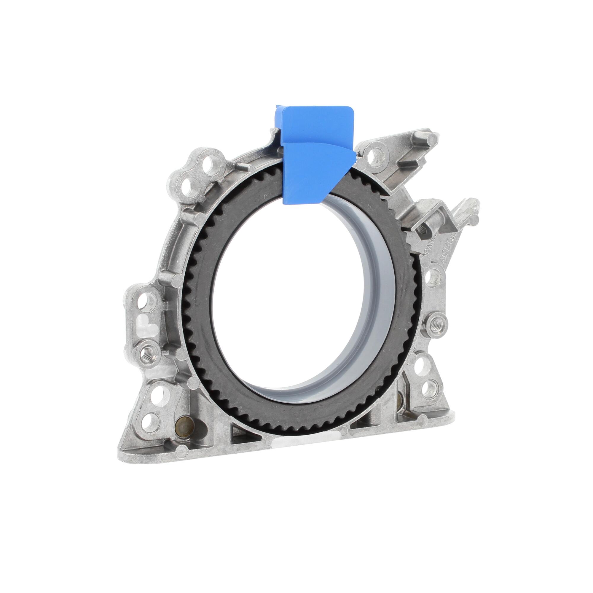 Corteco Krukaskeerring 20035571B