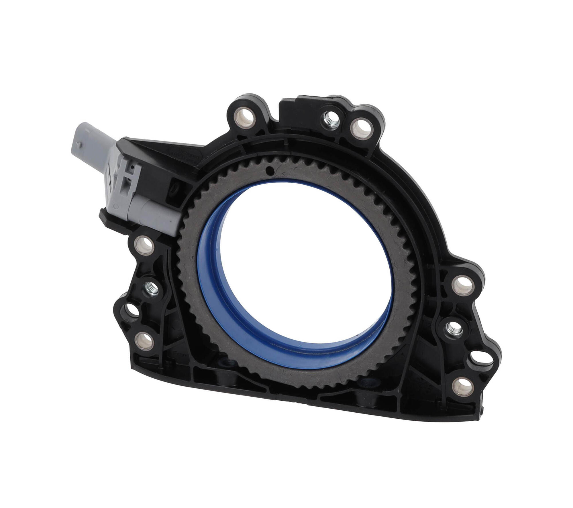 Corteco Krukaskeerring 20037030B