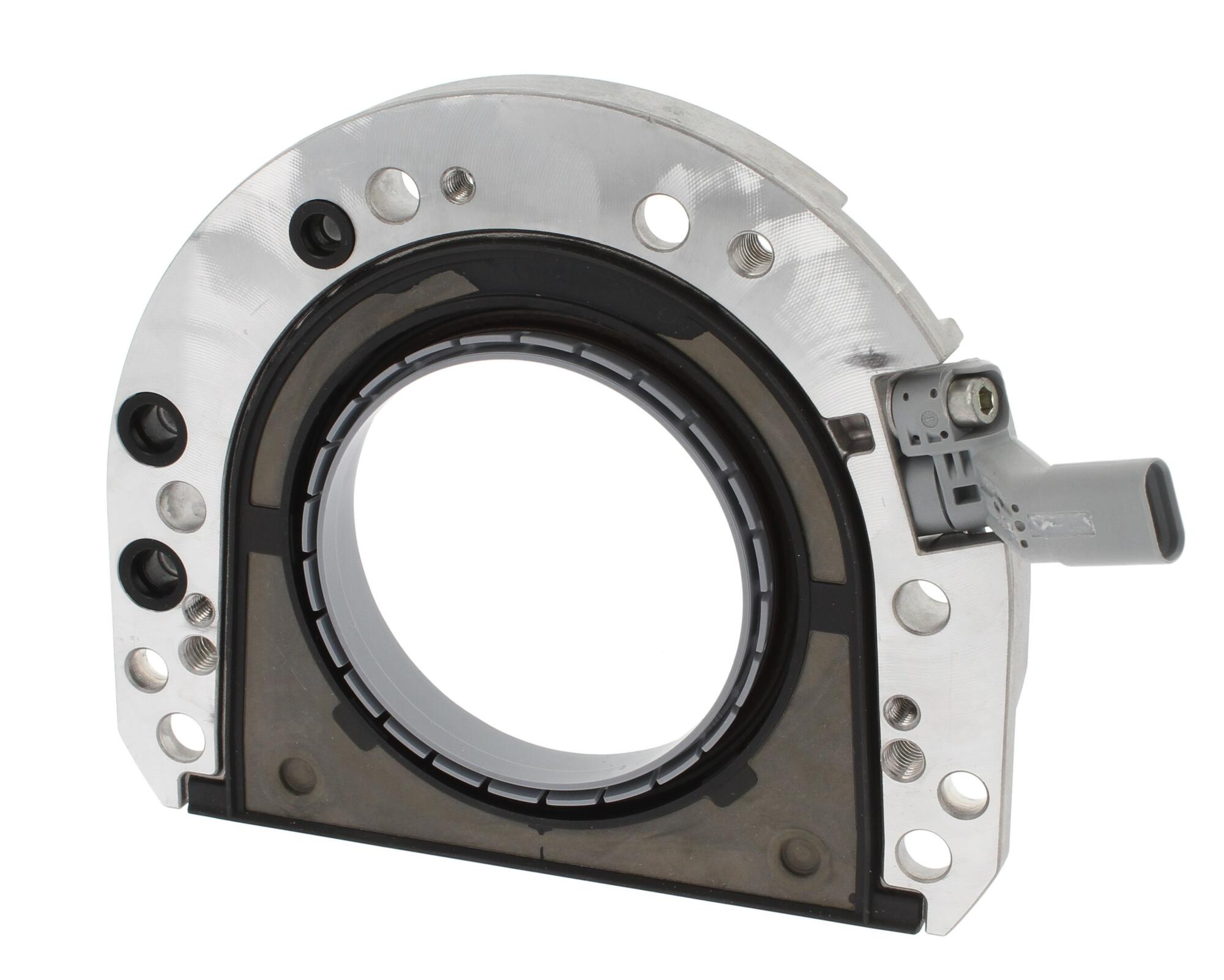 Corteco Krukaskeerring 20037031B