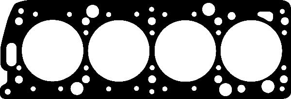 Corteco Cilinderkop pakking 401372P