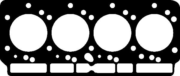 Corteco Cilinderkop pakking 411456P