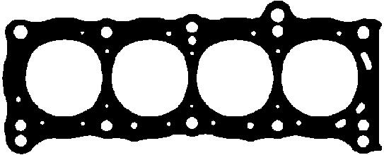 Corteco Cilinderkop pakking 414172P