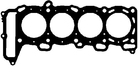 Corteco Cilinderkop pakking 414477P