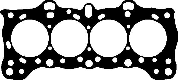 Corteco Cilinderkop pakking 414888P