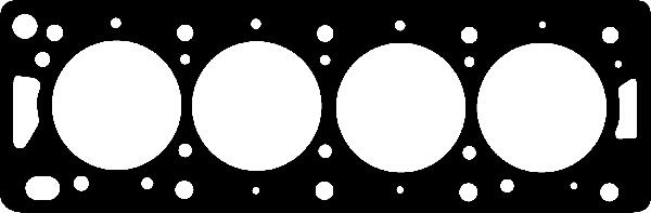 Corteco Cilinderkop pakking 414892P