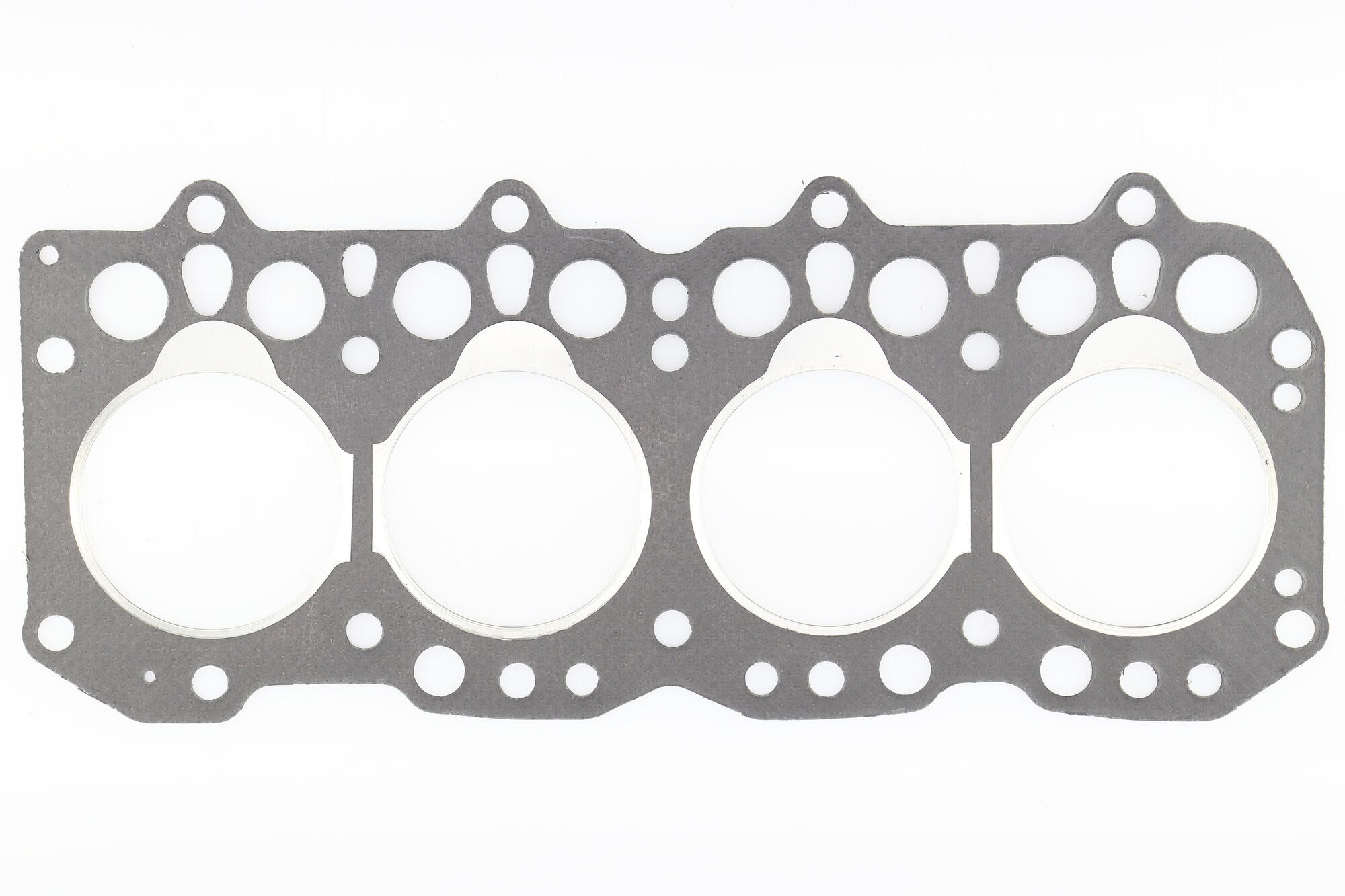 Corteco Cilinderkop pakking 414893P