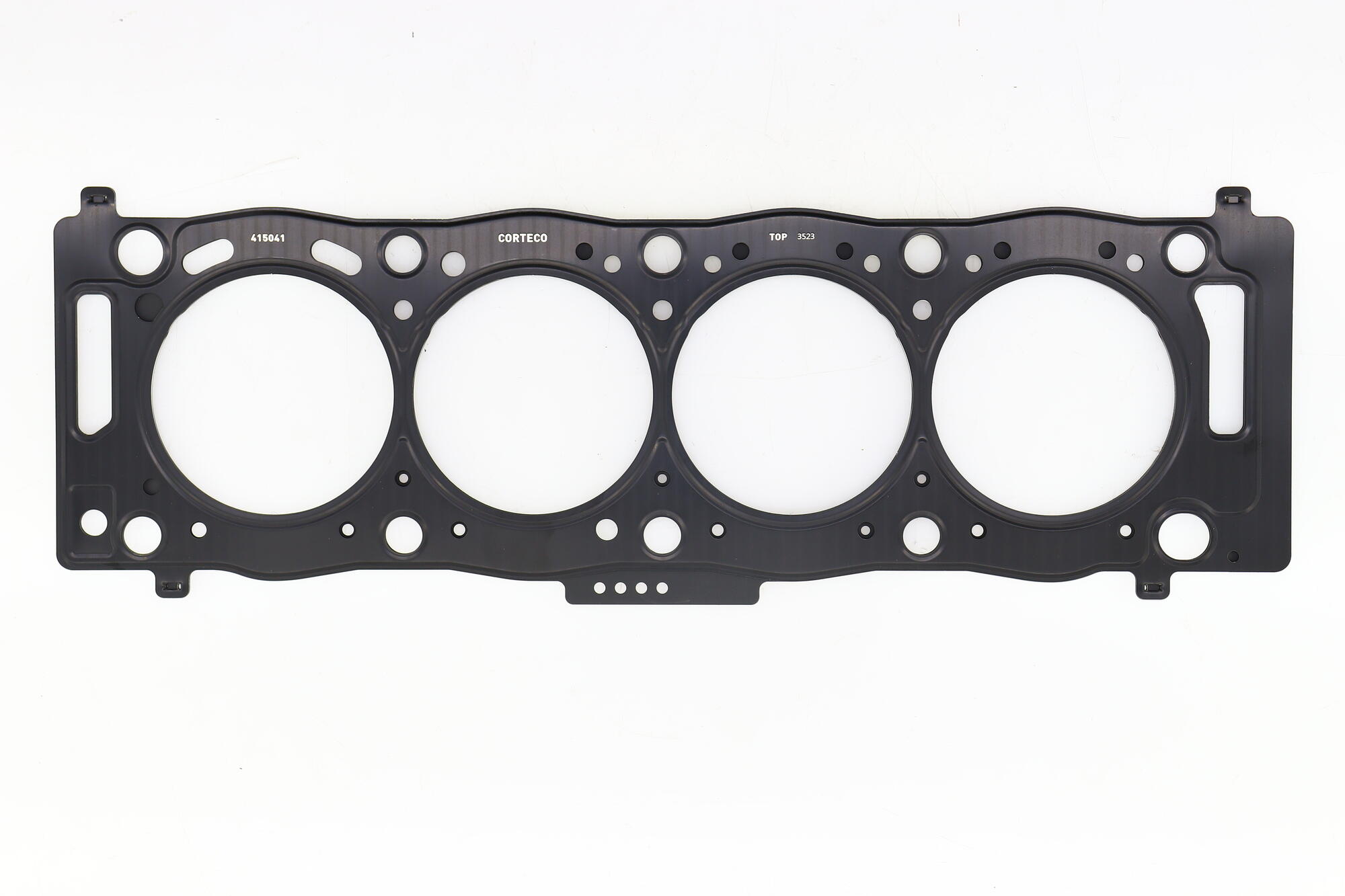 Corteco Cilinderkop pakking 415041P